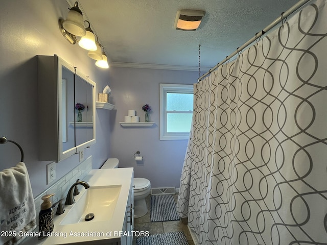 1062 W Colonial Park Dr, Grand Ledge, MI 48837 - photo 16