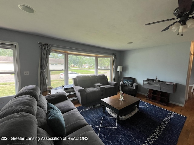 1062 W Colonial Park Dr, Grand Ledge, MI 48837 - photo 5