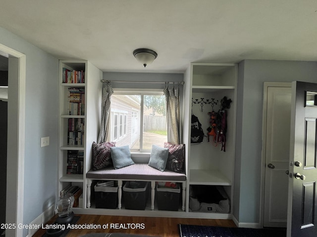1062 W Colonial Park Dr, Grand Ledge, MI 48837 - photo 6