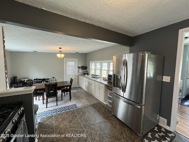 1062 W Colonial Park Dr, Grand Ledge, MI 48837 - photo 8