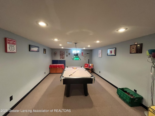 1062 W Colonial Park Dr, Grand Ledge, MI 48837 - photo 17