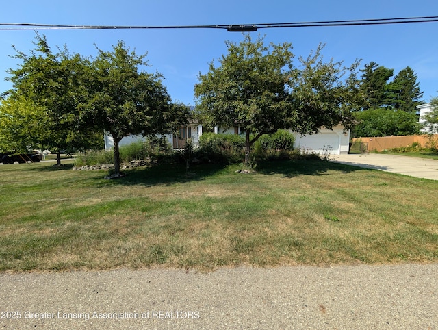 100 W Madison St, Dewitt, MI 48820 - photo 36