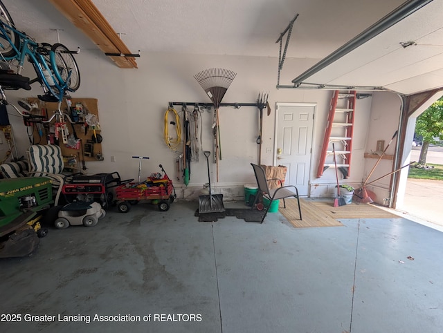 100 W Madison St, Dewitt, MI 48820 - photo 27