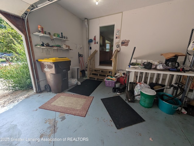 100 W Madison St, Dewitt, MI 48820 - photo 28