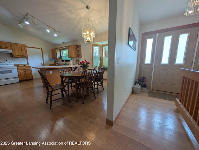 100 W Madison St, Dewitt, MI 48820 - photo 3