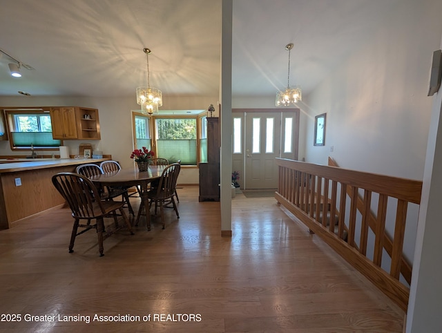 100 W Madison St, Dewitt, MI 48820 - photo 4