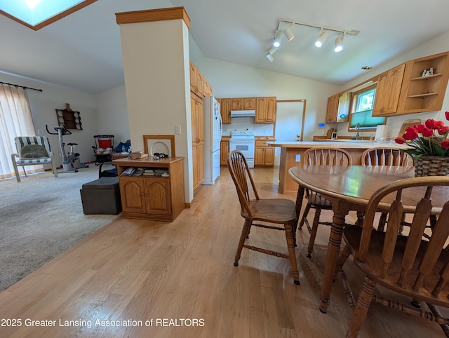 100 W Madison St, Dewitt, MI 48820 - photo 5