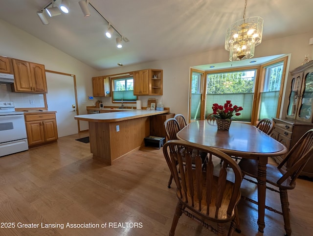 100 W Madison St, Dewitt, MI 48820 - photo 6