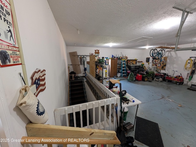 100 W Madison St, Dewitt, MI 48820 - photo 29