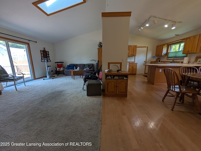 100 W Madison St, Dewitt, MI 48820 - photo 8