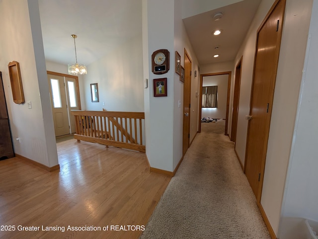 100 W Madison St, Dewitt, MI 48820 - photo 10