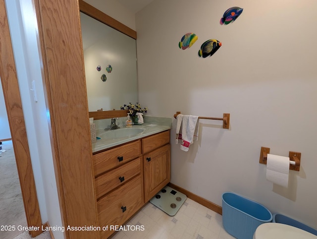 100 W Madison St, Dewitt, MI 48820 - photo 11