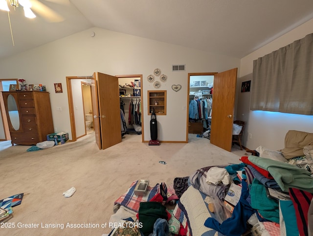 100 W Madison St, Dewitt, MI 48820 - photo 13