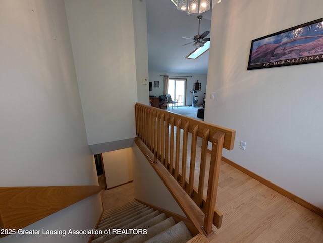 100 W Madison St, Dewitt, MI 48820 - photo 16