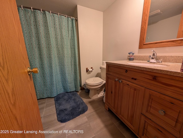 100 W Madison St, Dewitt, MI 48820 - photo 17