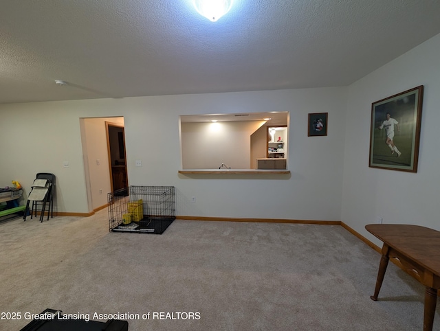100 W Madison St, Dewitt, MI 48820 - photo 20