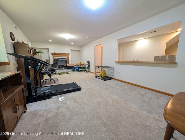 100 W Madison St, Dewitt, MI 48820 - photo 21