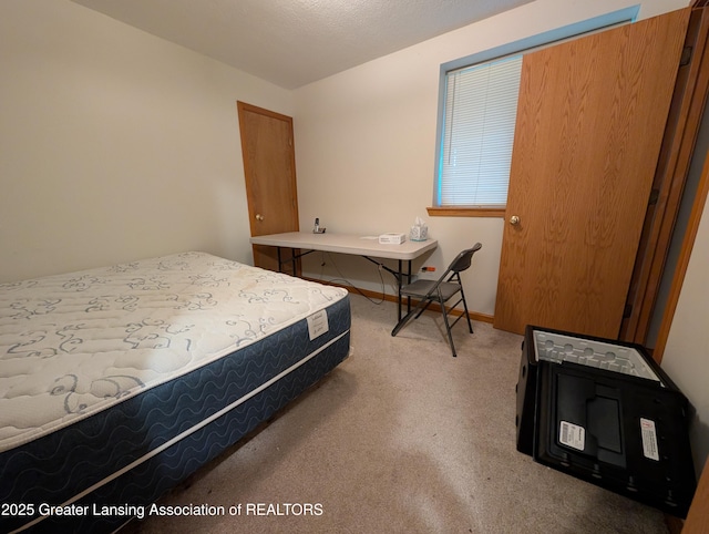 100 W Madison St, Dewitt, MI 48820 - photo 22