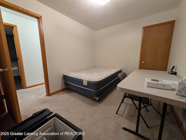 100 W Madison St, Dewitt, MI 48820 - photo 23