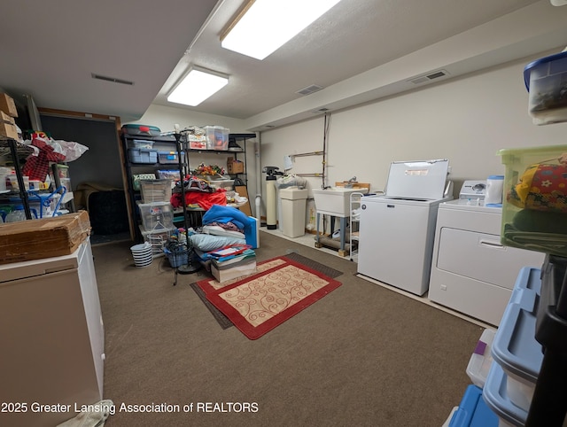 100 W Madison St, Dewitt, MI 48820 - photo 25