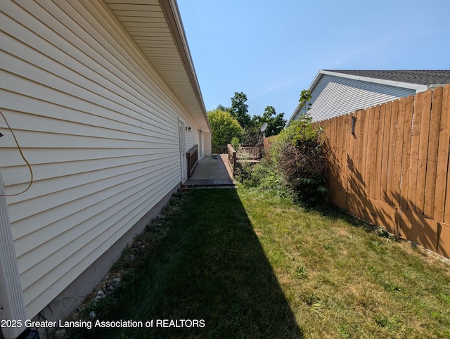 100 W Madison St, Dewitt, MI 48820 - photo 34