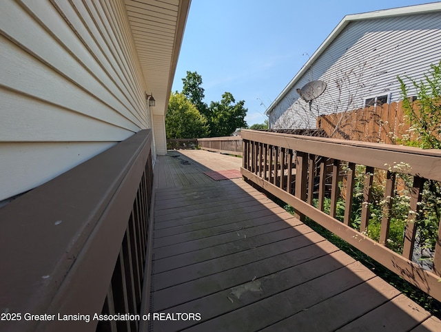 100 W Madison St, Dewitt, MI 48820 - photo 31