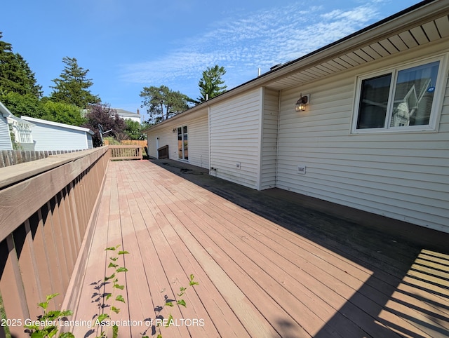 100 W Madison St, Dewitt, MI 48820 - photo 32