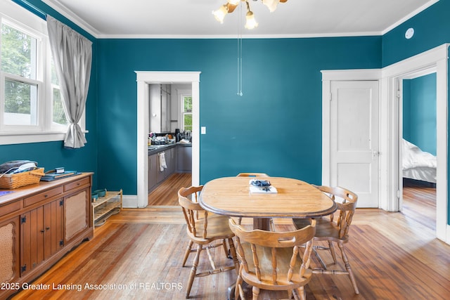 720 N Jenison Ave, Lansing, MI 48915 - photo 15