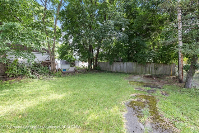720 N Jenison Ave, Lansing, MI 48915 - photo 36