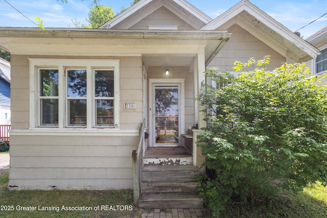 720 N Jenison Ave, Lansing, MI 48915 - photo 41