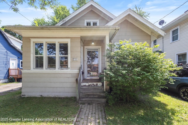 720 N Jenison Ave, Lansing, MI 48915 - photo 42