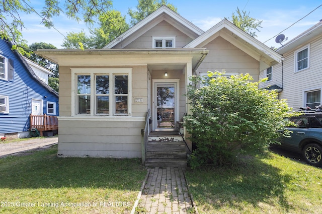 720 N Jenison Ave, Lansing, MI 48915 - photo 43