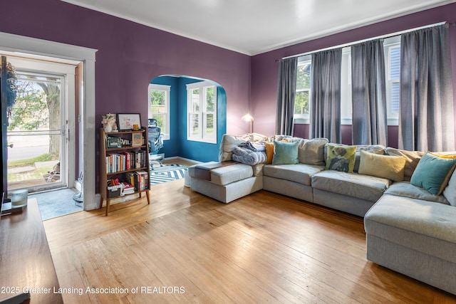 720 N Jenison Ave, Lansing, MI 48915 - photo 4