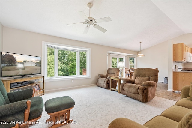 14799 Shamrock Trl, Lansing, MI 48906 - photo 4