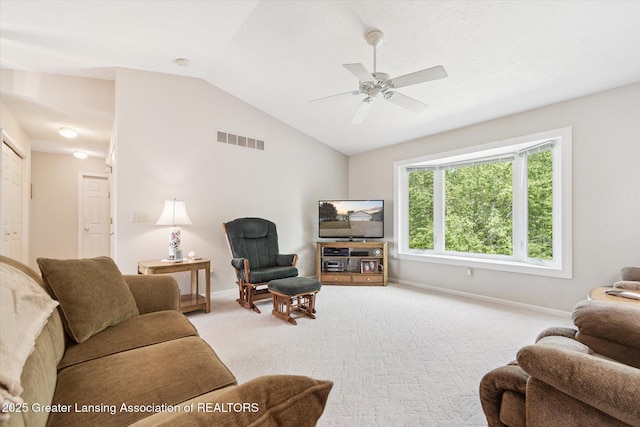 14799 Shamrock Trl, Lansing, MI 48906 - photo 5