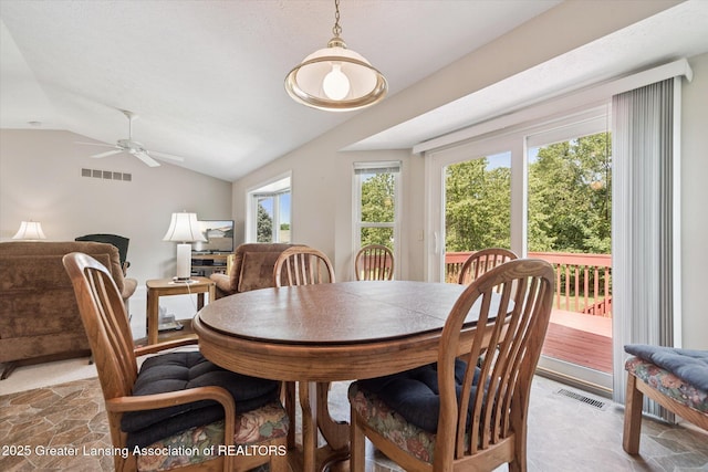 14799 Shamrock Trl, Lansing, MI 48906 - photo 6