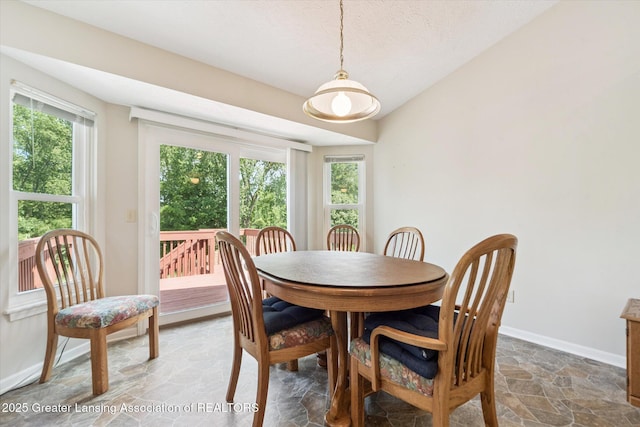 14799 Shamrock Trl, Lansing, MI 48906 - photo 7