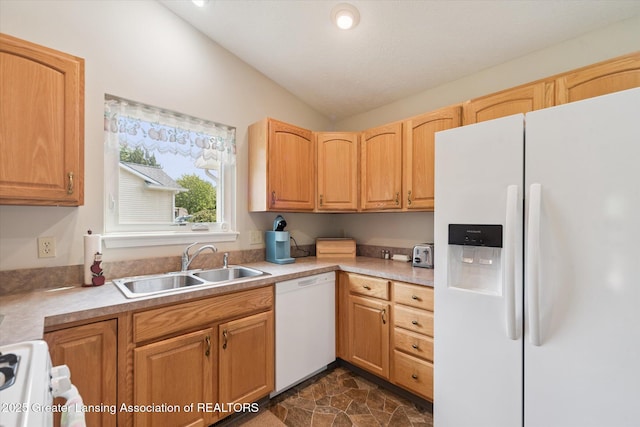 14799 Shamrock Trl, Lansing, MI 48906 - photo 9