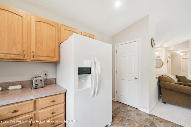 14799 Shamrock Trl, Lansing, MI 48906 - photo 10