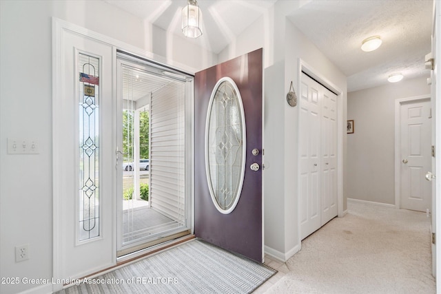 14799 Shamrock Trl, Lansing, MI 48906 - photo 2