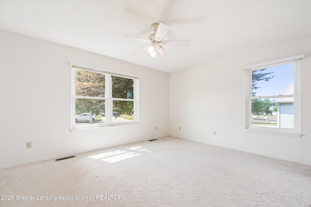 14799 Shamrock Trl, Lansing, MI 48906 - photo 12