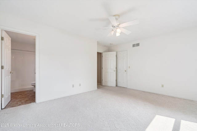 14799 Shamrock Trl, Lansing, MI 48906 - photo 13