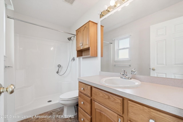 14799 Shamrock Trl, Lansing, MI 48906 - photo 14