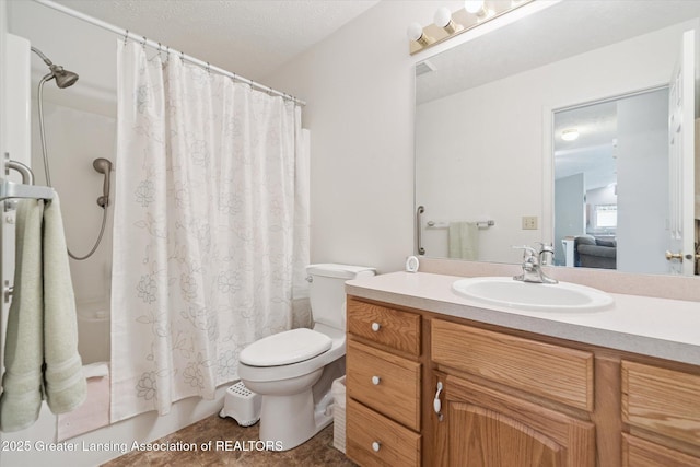 14799 Shamrock Trl, Lansing, MI 48906 - photo 18