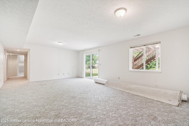 14799 Shamrock Trl, Lansing, MI 48906 - photo 19