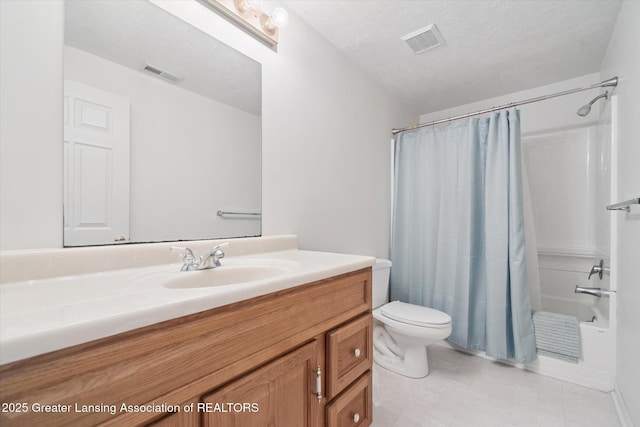 14799 Shamrock Trl, Lansing, MI 48906 - photo 23
