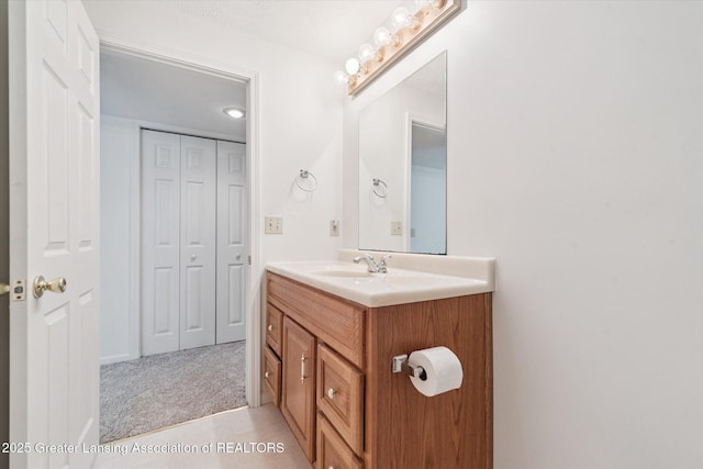 14799 Shamrock Trl, Lansing, MI 48906 - photo 24