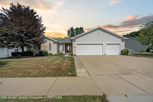 14799 Shamrock Trl, Lansing, MI 48906 - photo 33
