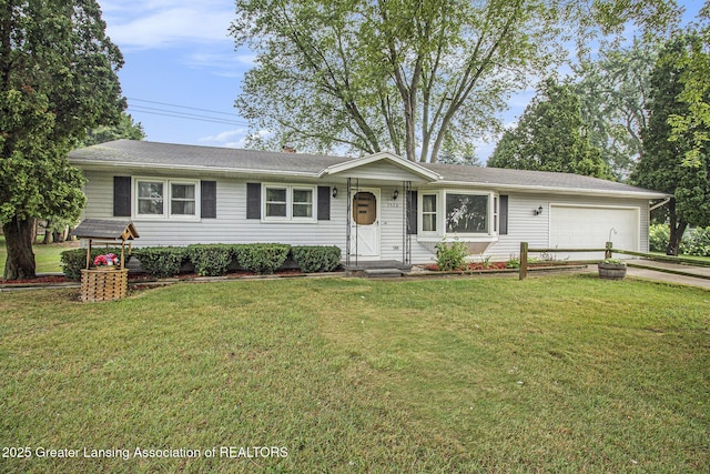 3520 Twilight Ln, Lansing, MI 48906 - photo 1