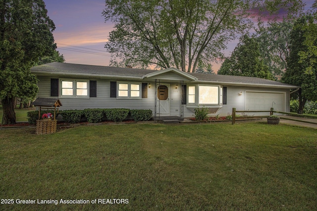 3520 Twilight Ln, Lansing, MI 48906 - photo 2